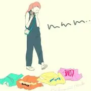 キノピオ