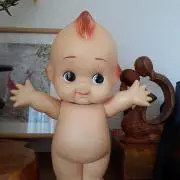 みっちゃんmiの画像