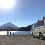 たけしの画像