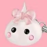 もこもこっ