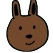 むむでの画像