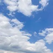 そらの画像