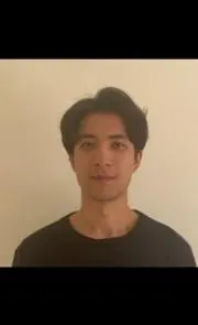 Jun