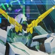 ラッシュデュエル バルーン・バティーア 3枚セット ウルトラ - メルカリ