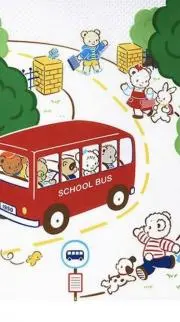 みりんの画像