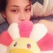❤︎