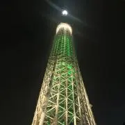 ak  6/5-8発送不可の画像
