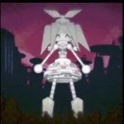 Yotsugiの画像