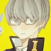 カルデラ