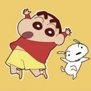 Image of ( ᐛ)翌日発送