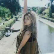 m.