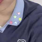 yyyの画像