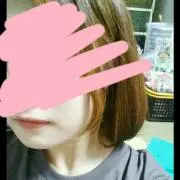 ゆい