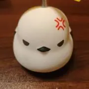 [:Riku:]の画像