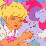 ももたろうの画像