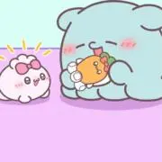 愛フロ