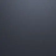 Kの画像