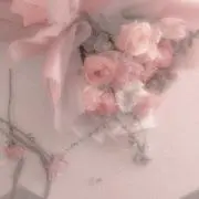 cheriの画像