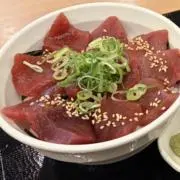 めれんげ 無言取引⭕️挨拶不要の画像