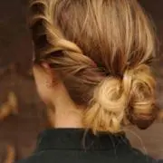 yyy♡
