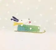 みるぽんの画像