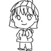 てんの画像