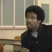 エリック