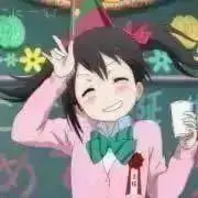 矢澤にこは夢限少女