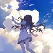 Arisaの画像