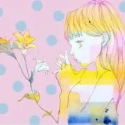 LiLy♡♡希望額登録対応可能です♡♡