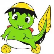 ドグリンガーの画像