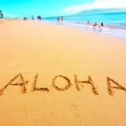 マーク