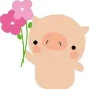 ブー