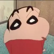 トリス