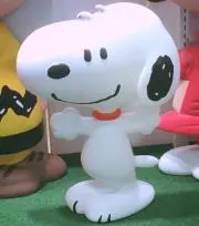 ちゃんの画像