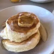 ぱんけーきの画像