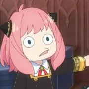 あにゃぁああ!!