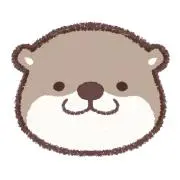 おったーとん