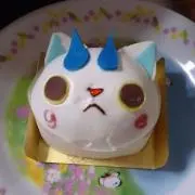 ミニチュアライクの画像