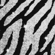 R〜プロフ必読〜の画像