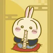 まの画像