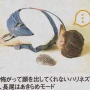 ののの画像