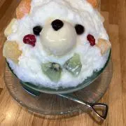 星みつの画像