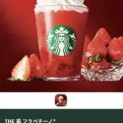 のぶの画像