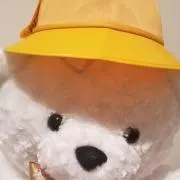 ちゃん(プロフ必読お願い致します)の画像