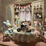 Yuuiiの画像
