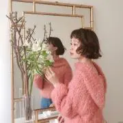 あんなの画像