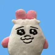 ロキソニンの画像
