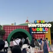 ミンミンの画像