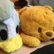 あき